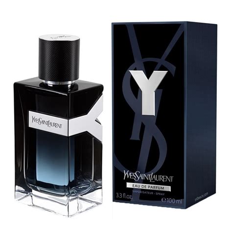 luigi ysl|YSL Y Cologne .